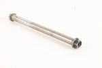 2008 Ktm 505 Sxf Complete Oem Swingarm Axle Pivot Bolt S7959. Fixed Price $29.99.