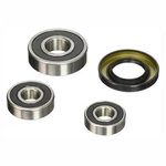 Pivot Works Wheel Bearing And Seal Kits PWRWS-S18-000. Fixed Price $32.44.