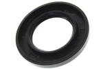 Qty Nos Kawasaki Rear Hub Oil Seal KX125 KDX200 KLX250 KX250 Oem 92049-1203. Fixed Price $24.99.
