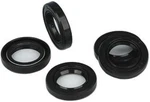 James Wheel Bearing Oil Seals 5-PACK #JGI-41210-55 Harley Davidson. Fixed Price $33.50.