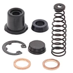 Balls Brake Master Cylinder Rebuild Kit #18-1012 Atv/utv. Fixed Price $28.31.