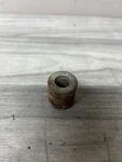 1983 Yamaha / Original Oem Rear Wheel Axle Spacer 90387-12412-00. Fixed Price $6.99.