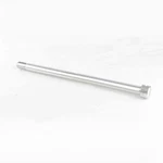 Rear Spindle Long Fits For Royal Enfield #594088-A Hkt-us. Fixed Price $29.69.