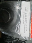 Shindy 11-802 Wheel Bearing Axle Seal Kit YFZ350 Banshee YTZ250 Tri-z. Fixed Price $15.50.