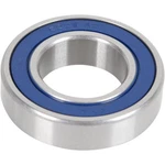 Parts Unlimited Bearing 25X47X12 0215-0402. Fixed Price $21.98.