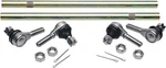 Moose Racing 0430-0723 Tie-rod End Kit. Fixed Price $145.39.
