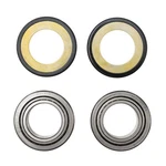Tusk Steering Stem Bearing Kit For Kawasaki Suzuki. Fixed Price $48.99.