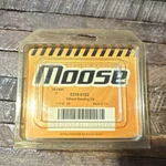 Moose Wheel Bearing & Seal Kit (0215-0102). Fixed Price $16.25.