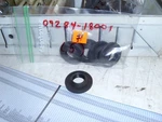 Nos Oem Suzuki Oil Seal 1967-1983 RM80 TC/TS185 TM250 TS90 T125 09284-18001!#. Fixed Price $9.11.