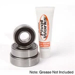 Pivot Works Rear Wheel And Seal Kit For Suzuki Street Bike PWRWS-S32-000. Fixed Price $35.23.