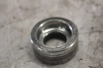 Rear Hub Collar 92027-1784 1988 Kawasaki EX500. Fixed Price $12.00.