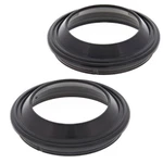 Balls Fork Dust Seals 10-PACK #57-111-10. Fixed Price $88.19.