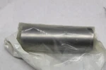 Wheel Bearing Spacer 43641-01-CSSUB1. Fixed Price $15.00.