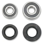 Pivot Works PWRWK-H14-040 Rear Wheel Bearing Kit. Fixed Price $29.61.