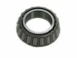 3075 Timken 650655 Outer Wheel Bearing Ford F-series Bronco Dodge Ramcharger Jee. Fixed Price $24.99.