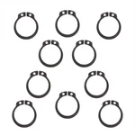 Balls Countershaft Washer 10/PACK 25-6007. Fixed Price $16.34.