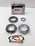 Balls Wheel Bearing & Seal Kit 25-1580 New. Fixed Price $26.39.
