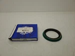 Wjb WS4250 Wheel Bearing Seal Durable Flanged Design, Leak Proof. Fixed Price $11.99.