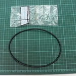 91351-958-000 Genuine Honda O-ring Oring Wheel Rim Atc 200 Nos. Fixed Price $14.49.