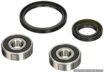 Pivot Works Front Wheel Bearings PWFWS-H27-000 1974-1975 Honda CL360 Fast Ship. Fixed Price $41.18.