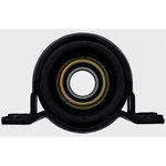 Balls Center Support Bearing Kit 25-1781. Fixed Price $62.40.