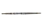 00 Suzuki Quadsport Rear Axle LT80 2X4. Fixed Price $149.99.
