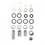 Tusk Linkage Bearing Kit TK-27-1033. Fixed Price $89.99.