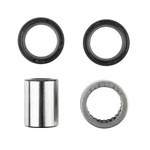 Tusk Shock Bearing Kit For Kawasaki KLX400R 2003. Fixed Price $27.91.