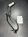 1999-03 Yamaha Roadstar XV1600 Wire, Minus Lead 4WM-82116-00-00. Fixed Price $15.99.