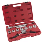 Bikemaster Steering Stem Bearing Press Set. Fixed Price $234.33.