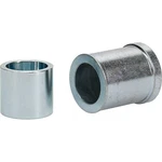 Balls Racing Wheel Spacer Kit 11-1099-1 For Yamaha YZ250F 09-18. Fixed Price $46.05.