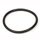 Pivot Works Wheel Bearing And Seal Kits PWRWS-H25-000 Rear. Fixed Price $28.95.