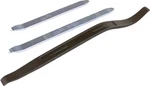 Motion Pro Assorted Tire Irons 08-0049. Fixed Price $43.99.