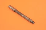 1998 96-98 Oem Front Wheel Axle Bolt Shaft Spindle Pivot. Fixed Price $29.99.
