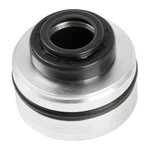 Tusk TK-37-1120 Rear Shock Seal Kit. Fixed Price $59.10.