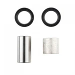 Tusk Shock Bearing Kit TK-29-5017. Fixed Price $30.03.