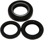 Balls Differential Kit 22-52108 134586 ABR25-2108. Fixed Price $155.01.