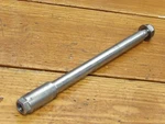 11-20 Honda CBR250R CBR300R Front Axle 44301-KYJ-900. Fixed Price $12.97.