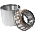Balls Tapered Dac Wheel Bearing For Can-am 25-1516-HP. Fixed Price $65.71.