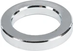 Harddrive 1" Front Chrome Wheel Spacer 0.250" 820-54140. Fixed Price $1270.49.