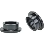 New Balls Rear Wheel Spacer Kit 11-1049-1 For Suzuki Rm 125 00-08. Fixed Price $45.49.