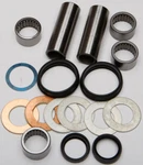 Balls Swing Arm Bearing Kit 28-1075. Fixed Price $95.52.