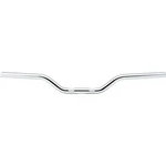 Choppers 1IN. Performance Handlebars LA-7379-02. Fixed Price $151.99.