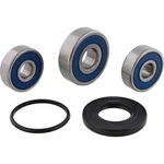 New Pivot Works Wheel Bearing Kit PWRWS-H45-000 For Honda Ct 90 Trail 1966-1979. Fixed Price $28.44.