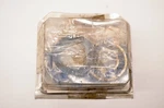 Balls 25-1155 Wheel Bearing And Seal Kit Nos. Fixed Price $28.86.