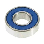 Enduro Bearings ABEC3 Sealed Cartridge 9X20X6MM Steel Bb 699 Llb-bag. Fixed Price $9.89.
