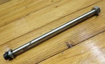 2003-2005 Victory Vegas Swingarm Pivot Bolt 1013916. Fixed Price $9.29.