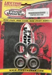 Pivot Works PWFWK-H53-000 Wheel Bearing Kit. Fixed Price $20.00.