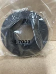 New Balls 30-7009 Seal I.d. X O.d. Width: 33 20. Fixed Price $9.99.