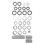 Tusk TK-27-1145 Linkage Bearing Kit. Fixed Price $84.99.